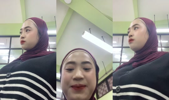 lyravirnanda_'s Live Session — Sep 10, 2026, 7:26 AM