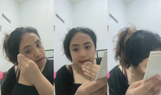 lyravirnanda_'s Live Session — Sep 10, 2026, 6:52 PM