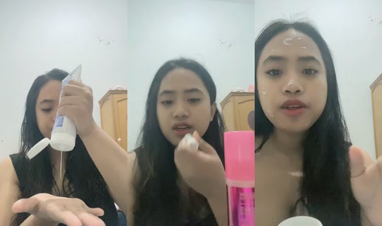 lyravirnanda_'s Live Session — Sep 12, 2026, 12:14 PM