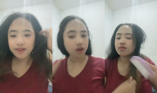 lyravirnanda_'s Live Session — Sep 16, 2026, 7:31 PM