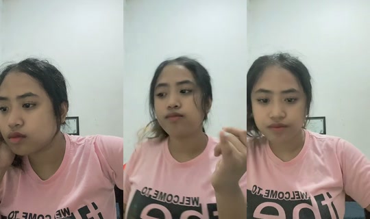 lyravirnanda_'s Live Session — Sep 17, 2026, 7:29 PM