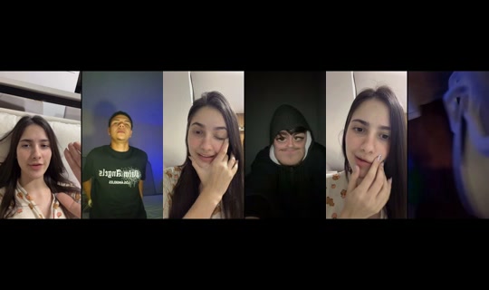 lyrian.ricciardi's Live Session — Oct 6, 2026, 3:16 AM