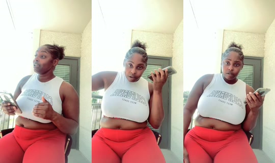 lyricjanee555's Live Session — Jul 9, 2026, 5:16 PM