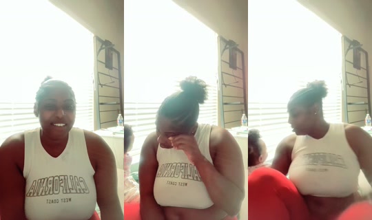 lyricjanee555's Live Session — Jul 9, 2026, 5:43 PM