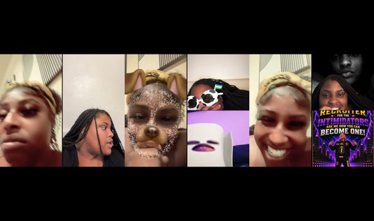 lyricjanee555's Live Session — Jul 26, 2026, 4:16 AM