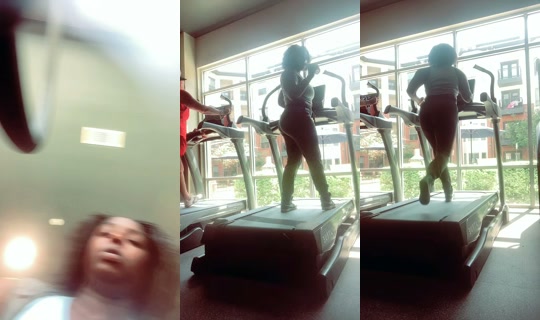 lyricjanee555's Live Session — Jul 30, 2026, 4:06 PM