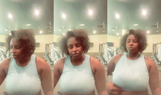 lyricjanee555's Live Session — Jul 30, 2026, 4:45 PM