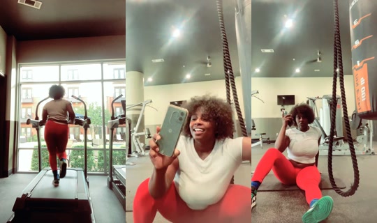 lyricjanee555's Live Session — Jul 31, 2026, 1:29 PM