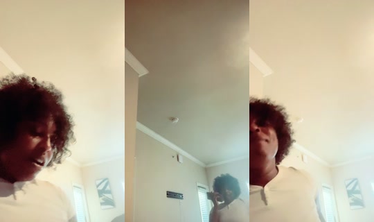 lyricjanee555's Live Session — Jul 31, 2026, 3:12 PM
