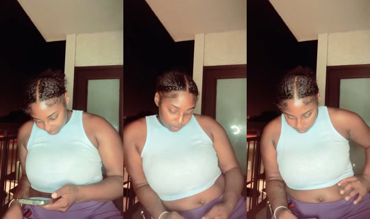 lyricjanee555's Live Session — Aug 4, 2026, 3:17 AM