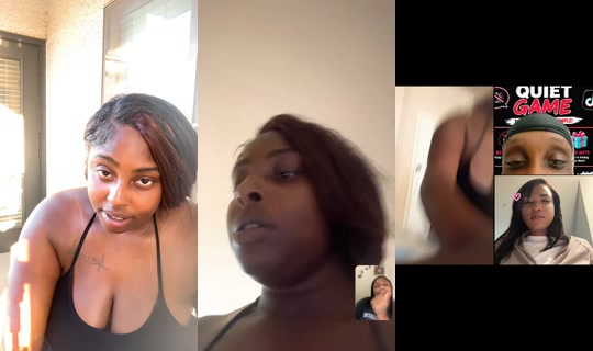 lyricjanee555's Live Session — Aug 11, 2026, 12:28 AM