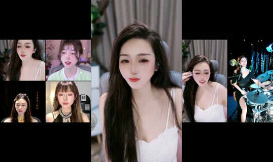 lys1234yt's Live Session — Jul 8, 2026, 10:23 AM