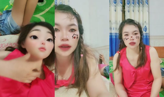 lysal822's Live Session — Jul 8, 2026, 2:39 PM