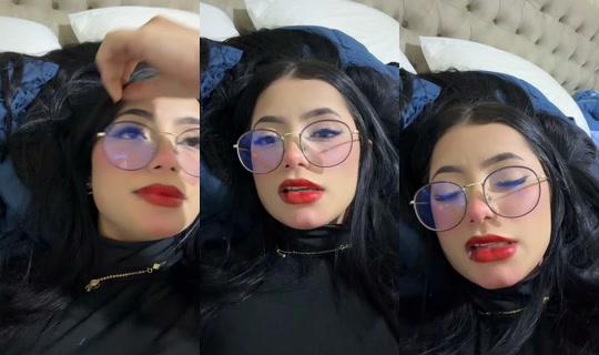lysoares._'s Live Session — Aug 2, 2026, 3:39 AM