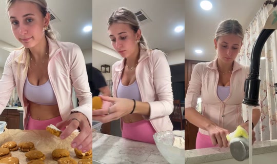 lyssa_bri_'s Live Session — Sep 4, 2026, 2:11 AM