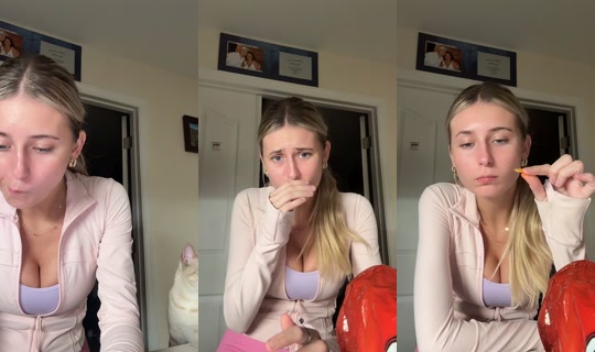 lyssa_bri_'s Live Session — Sep 4, 2026, 3:29 AM