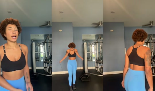 lyssabadass's Live Session — Jul 21, 2026, 1:43 PM