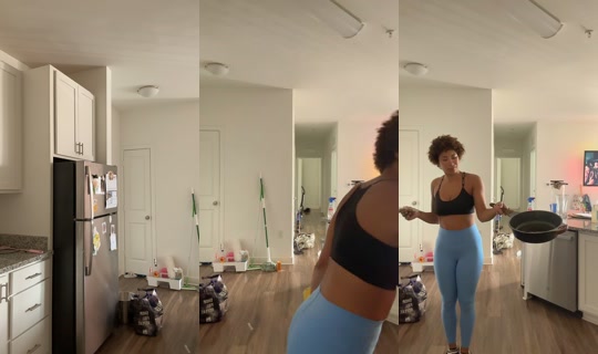 lyssabadass's Live Session — Jul 21, 2026, 4:55 PM