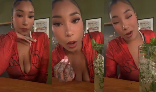 lyssabadass's Live Session — Jul 26, 2026, 4:51 AM