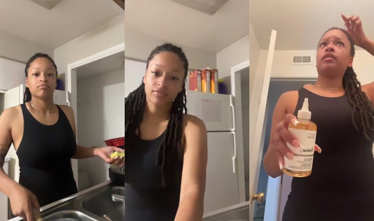 lyssabyssaa's Live Session — Aug 11, 2026, 1:11 AM