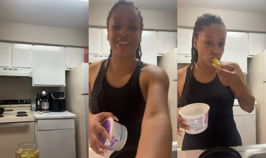 lyssabyssaa's Live Session — Aug 11, 2026, 1:34 AM