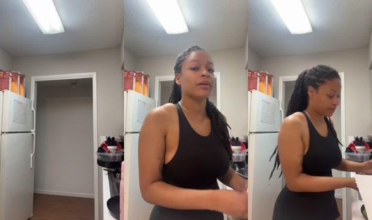 lyssabyssaa's Live Session — Aug 11, 2026, 1:57 AM
