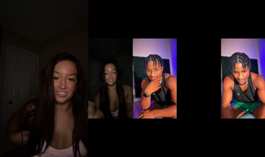 lyssafount's Live Session — Jul 22, 2026, 4:06 AM