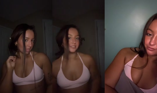 lyssafount's Live Session — Jul 22, 2026, 7:36 AM