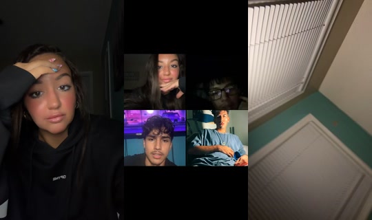 lyssafount's Live Session — Jul 25, 2026, 4:33 AM