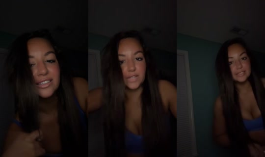 lyssafount's Live Session — Jul 25, 2026, 5:23 AM