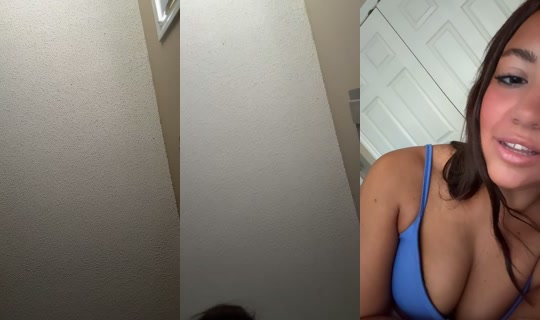 lyssafount's Live Session — Jul 25, 2026, 5:37 PM