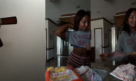 lyssafount's Live Session — Jul 25, 2026, 6:16 PM