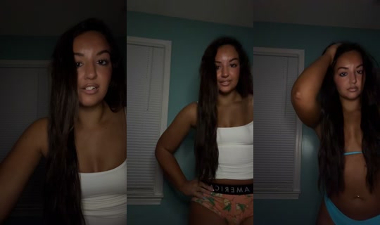 lyssafount's Live Session — Jul 27, 2026, 2:15 AM
