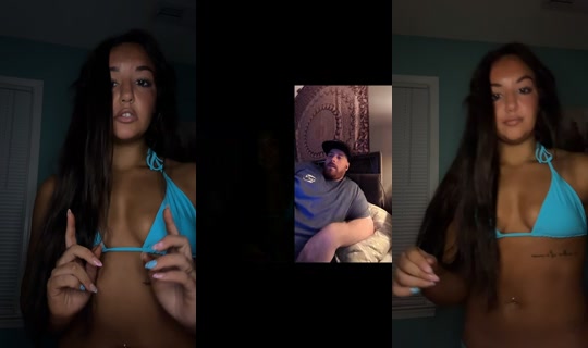 lyssafount's Live Session — Jul 27, 2026, 3:32 AM