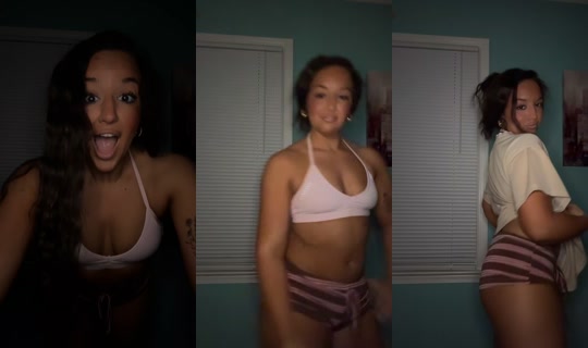 lyssafount's Live Session — Jul 28, 2026, 4:53 AM