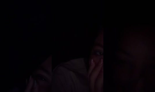 lyssafount1's Live Session — Jul 24, 2026, 6:16 AM