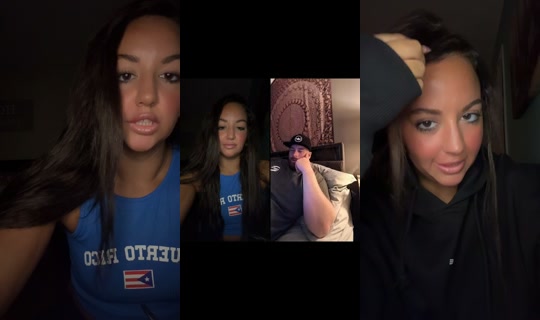 lyssafount1's Live Session — Jul 25, 2026, 3:51 AM