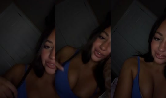 lyssafount1's Live Session — Jul 25, 2026, 7:19 AM