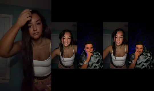 lyssafount1's Live Session — Jul 27, 2026, 1:38 AM
