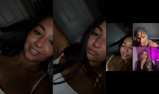 lyssafount1's Live Session — Jul 27, 2026, 5:01 AM