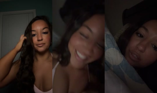 lyssafount1's Live Session — Jul 28, 2026, 5:49 AM