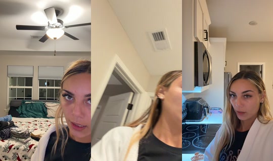 lyssam730's Live Session — Jul 9, 2026, 3:40 AM
