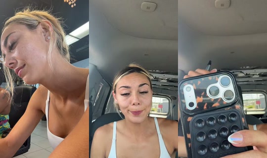 lyssam730's Live Session — Jul 9, 2026, 6:29 PM