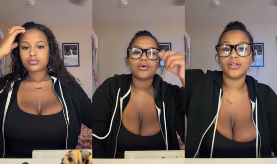 lyssaskylerr's Live Session — Jul 21, 2026, 8:51 PM
