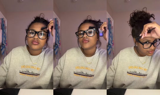 lyssaskylerr's Live Session — Jul 22, 2026, 3:22 AM