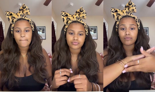 lyssaskylerr's Live Session — Jul 24, 2026, 3:14 AM