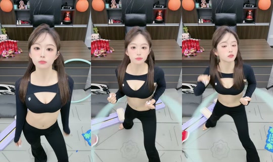 lyt1888's Live Session — Sep 27, 2026, 12:24 PM