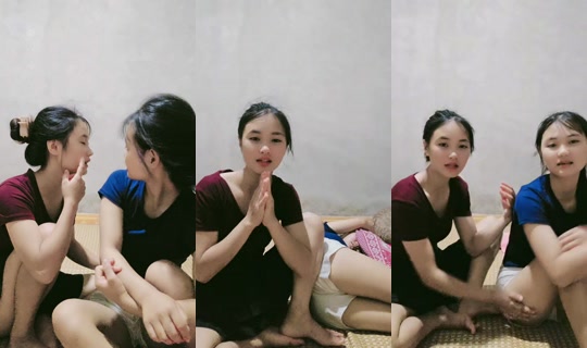 lythithuy0306's Live Session — Jul 13, 2026, 3:43 PM