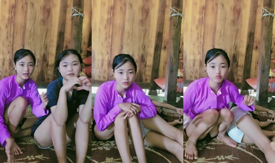 lythithuy0306's Live Session — Jul 14, 2026, 7:27 AM