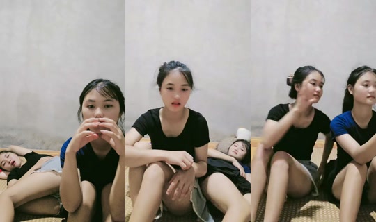 lythithuy0306's Live Session — Jul 14, 2026, 2:35 PM